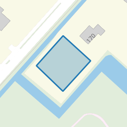 Perceel HLM03-AA-828