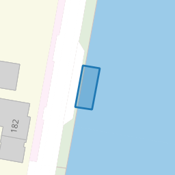 Perceel HLM03-AA-831