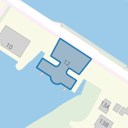 Perceel HLM03-AA-836