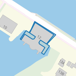 Perceel HLM03-AA-837