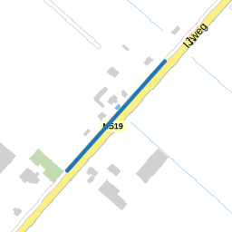 Perceel HLM03-AA-838