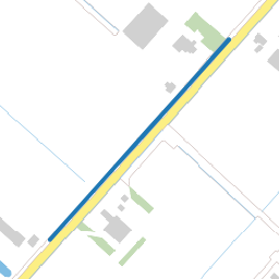 Perceel HLM03-AA-839