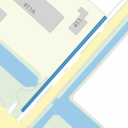 Perceel HLM03-AA-840