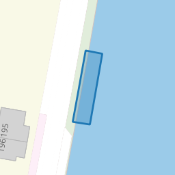 Perceel HLM03-AA-842