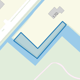 Perceel HLM03-AA-844