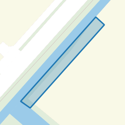 Perceel HLM03-AA-846