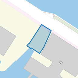 Perceel HLM03-AA-847