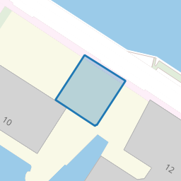 Perceel HLM03-AA-848