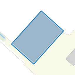 Perceel HLM03-AA-851