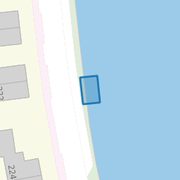 Perceel HLM03-AA-856