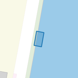 Perceel HLM03-AA-858