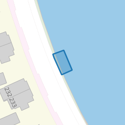 Perceel HLM03-AA-860