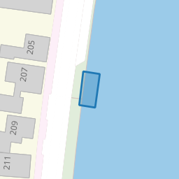 Perceel HLM03-AA-862