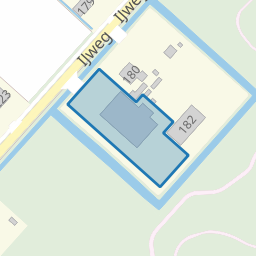 Perceel HLM03-AA-865