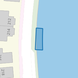 Perceel HLM03-AA-871