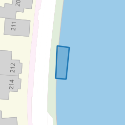 Perceel HLM03-AA-873