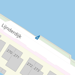 Perceel HLM03-AA-897