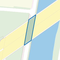 Perceel HLM03-AA-901