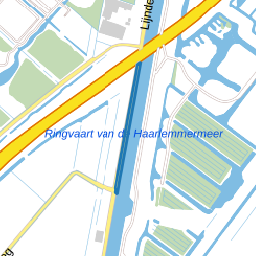 Perceel HLM03-AA-902