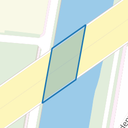 Perceel HLM03-AA-904