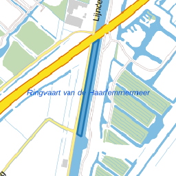 Perceel HLM03-AA-905