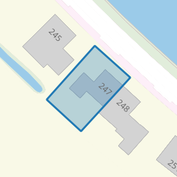 Perceel HLM03-AA-907