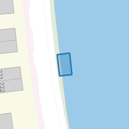 Perceel HLM03-AA-911