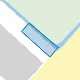 Perceel HLM03-AA-914