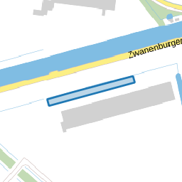 Perceel HLM03-AA-919