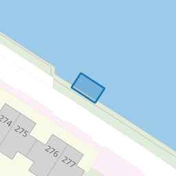 Perceel HLM03-AA-922