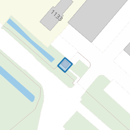 Perceel HLM03-AA-924