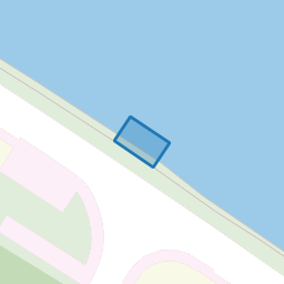 Perceel HLM03-AA-927