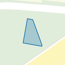 Perceel HLM03-AA-930