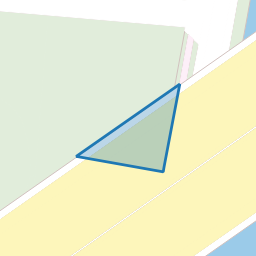 Perceel HLM03-AA-931