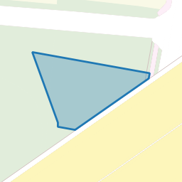 Perceel HLM03-AA-932