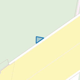 Perceel HLM03-AA-933