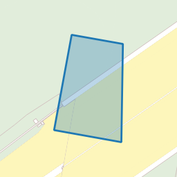 Perceel HLM03-AA-934