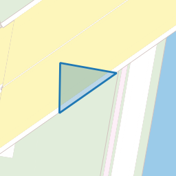 Perceel HLM03-AA-936