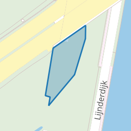 Perceel HLM03-AA-938