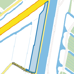 Perceel HLM03-AA-939