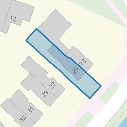 Perceel HLM03-AA-942