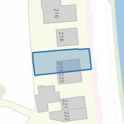 Perceel HLM03-AA-949