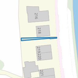 Perceel HLM03-AA-950