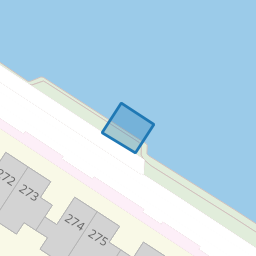 Perceel HLM03-AA-962