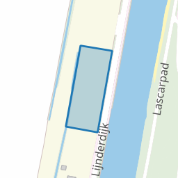 Perceel HLM03-AA-977