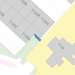 Perceel HLM03-AA-985