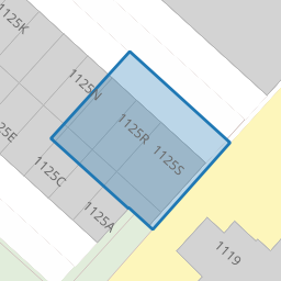 Perceel HLM03-AA-986