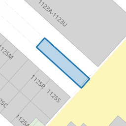 Perceel HLM03-AA-987