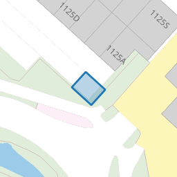 Perceel HLM03-AA-988