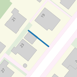 Perceel HLM03-AA-990